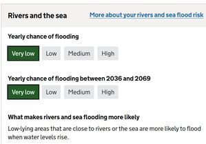 Photo 27- click for photo gallery